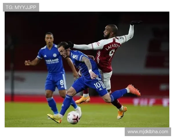 本赛季英超各球队的表现与发展趋势