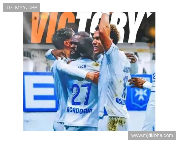 法甲俱乐部历史发展及其对法国足球的深远贡献