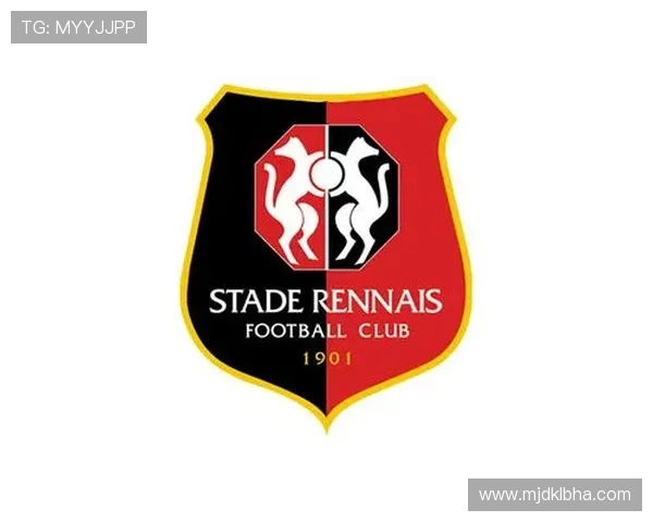 法甲各大球场升级改造计划概况与建设时间表