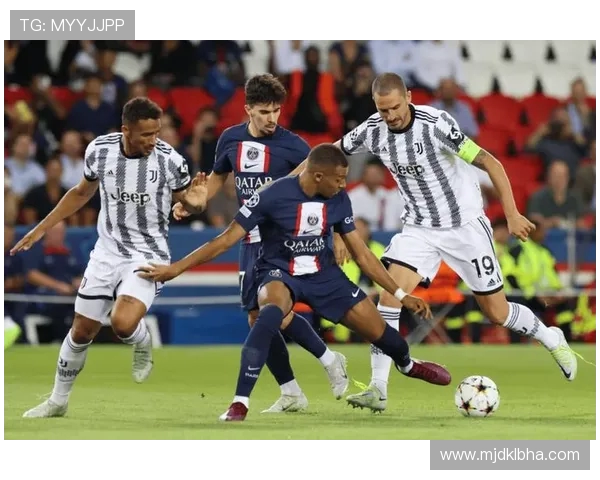 法甲年度各项比赛总结与战术复盘报告