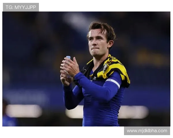 法甲新赛季签约球员名单及实力评估