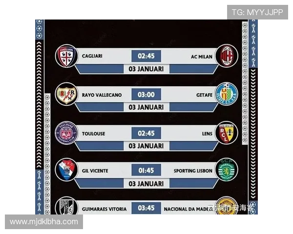 法甲球队数据实时更新及赛季表现变化监测