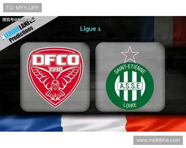 法甲赛事转播平台选择与观赛体验优化