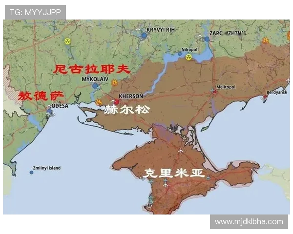 法甲防守反击表现测评：从防线布置到快速反攻机制