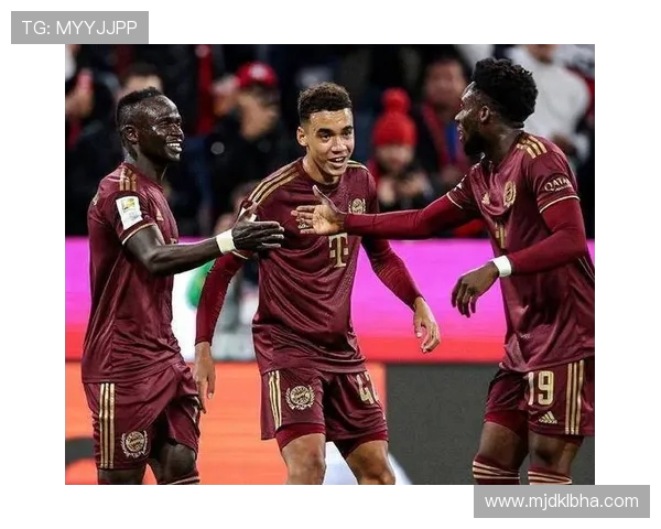 法甲马赛门将赛季扑救成功率统计