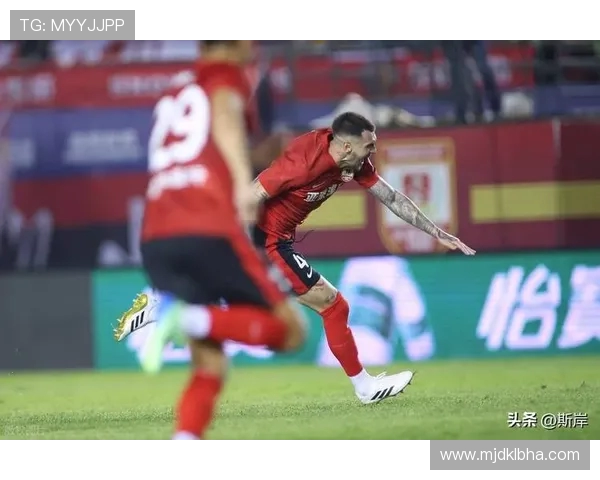 2019意甲第26轮罗马拉齐奥德比之战火爆上演牵动罗马城荣誉与争冠格局