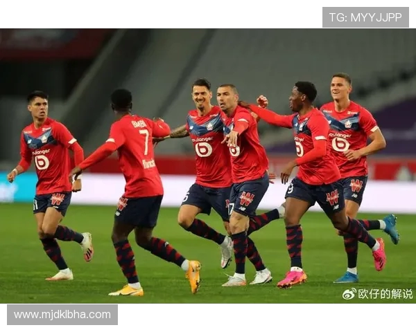 弗赖堡对阵汉诺威96前瞻分析与懂球帝解读战术解析及胜负走势预测