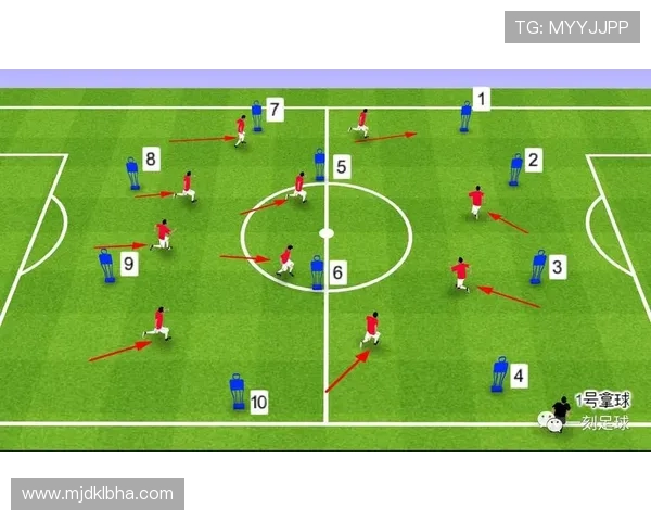 篮球比赛中球员换防机制对整体防守效率的影响详解