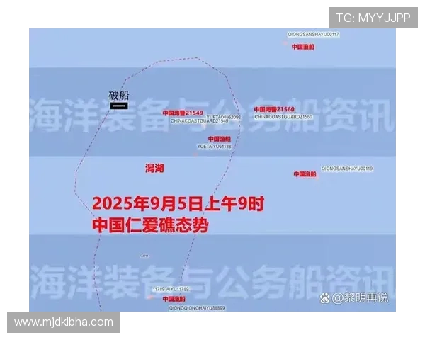 聚焦2015年中国对阵菲律宾背后的南海博弈与区域格局变迁走势 聚焦2015年中国对阵菲律宾背后的南海博弈与区域格局变迁走势