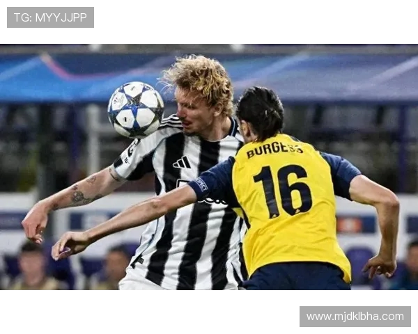 英超历史罕见现象:老板兼球员的真实故事解析