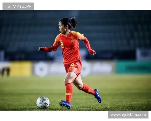 英超女球员发展现状及未来趋势 英超女球员发展现状及未来趋势