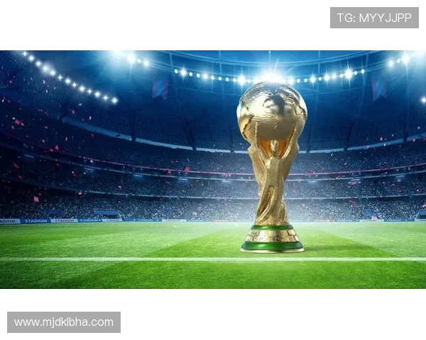 2030世界杯举办地揭晓西葡摩三国联办跨洲纪念赛百年纪念赛 2030世界杯举办地揭晓西葡摩三国联办跨洲纪念赛百年纪念赛