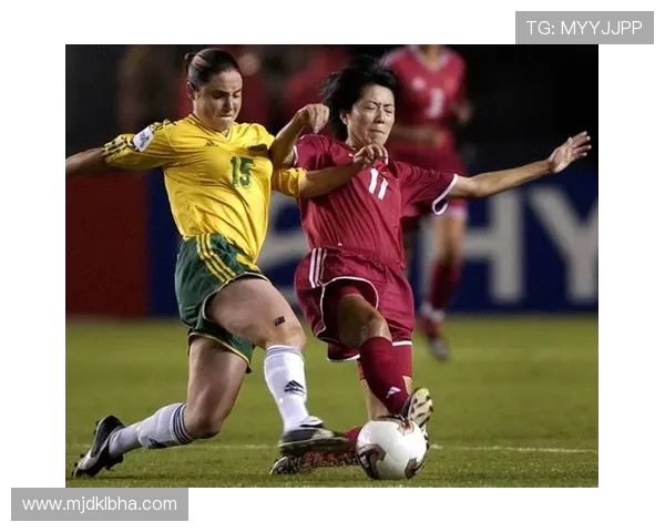 从荣耀到崩塌：2014世界杯巴西对阵德国的历史性惨败启示录