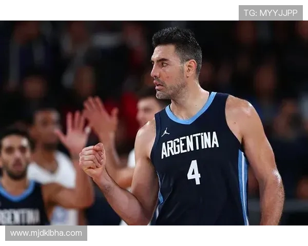 揭秘1998年世界杯决赛假球疑云背后的真相与争议与历史影响探析