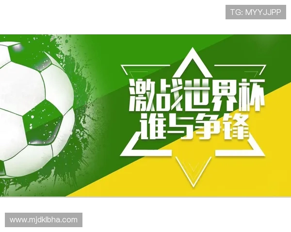 第23届世界杯激战风云与新时代足球格局全景观察深度解析豪强争锋