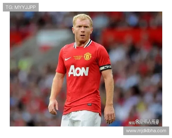 英超球员全面介绍及体育职业生涯展望