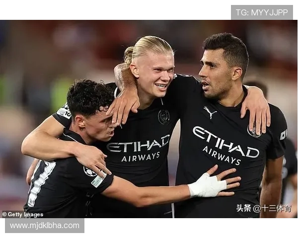 英超球队工资帽与薪资上限的影响 英超球队工资帽与薪资上限的影响