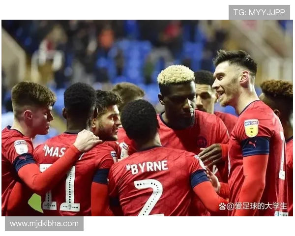 英超球队维冈球队:维冈竞技队在英超的表现与历史回顾 英超球队维冈球队:维冈竞技队在英超的表现与历史回顾