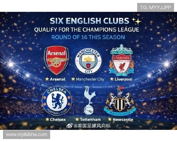 英超那个球队厉害:讨论哪个英超球队被认为最强。 英超那个球队厉害:讨论哪个英超球队被认为最强。