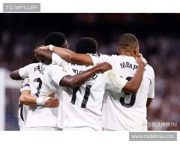 西甲比赛360直播频道详尽介绍及赛事回放 西甲比赛360直播频道详尽介绍及赛事回放