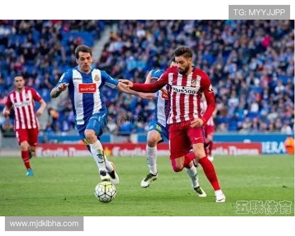 西甲篮直播平台及体育赛事篮球联赛对比分析 西甲篮直播平台及体育赛事篮球联赛对比分析