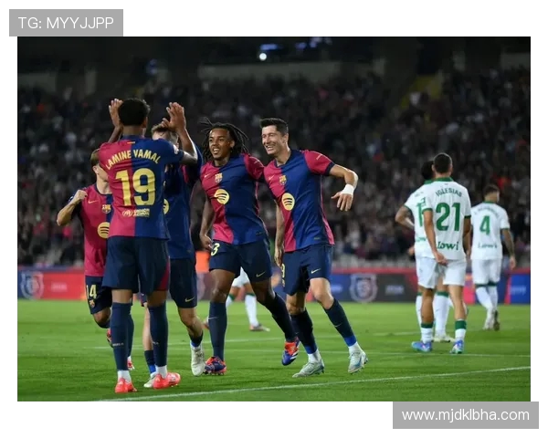 西甲联赛历年积分排名总览 西甲联赛历年积分排名总览