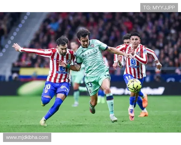 西甲联赛球员报名规则:新赛季球员加入情况 西甲联赛球员报名规则:新赛季球员加入情况