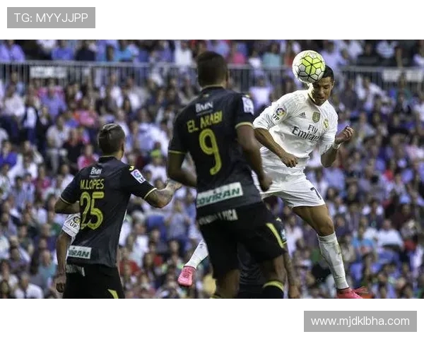 西西体育平台百场西甲直播赛事盘点