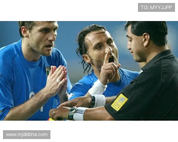 重组辉煌记忆之98世界杯落选明星梦之队传奇风云往事全景回顾录