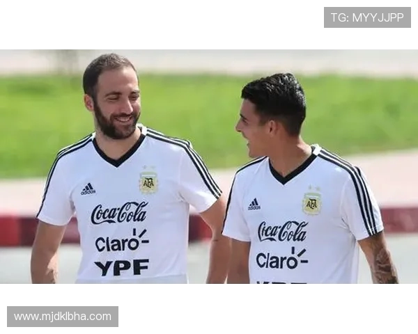 阿根廷征战俄罗斯世界杯的荣耀梦想与时代印记全纪录解析传奇故事 阿根廷征战俄罗斯世界杯的荣耀梦想与时代印记全纪录解析传奇故事