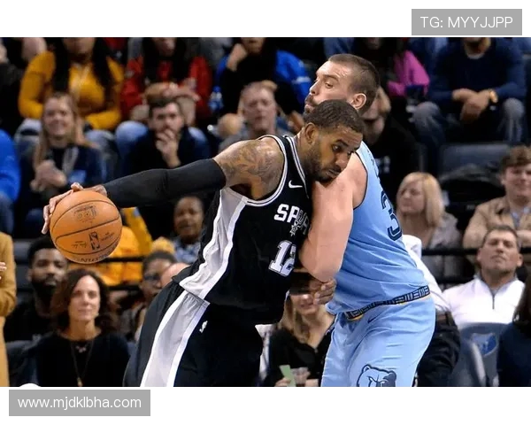 马刺VS步行者总比分定乾坤攻防博弈揭示系列赛走向悬念终章谁主沉浮