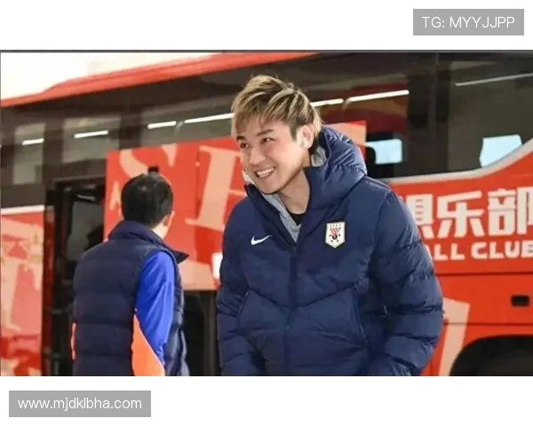 33岁泰山球员吴兴涵租借加盟天津津门虎重返故乡展现新篇章 33岁泰山球员吴兴涵租借加盟天津津门虎重返故乡展现新篇章