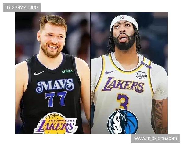 东契奇大交易后独行侠遭遇湖人五连败交易前表现却强劲四胜一负 东契奇大交易后独行侠遭遇湖人五连败交易前表现却强劲四胜一负