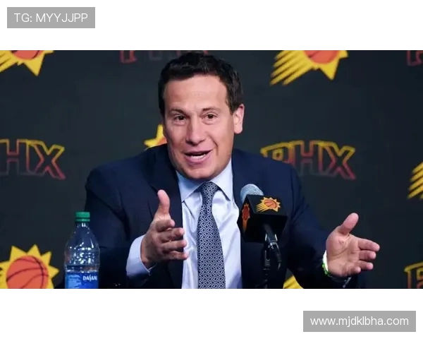 太阳主帅表示将评估杰伦格林体能决定明日背靠背出战与否