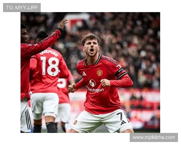 拉爵称英国被殖民曼晚评论其永久性损害曼联声誉