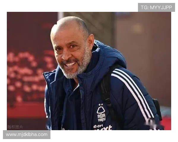 本泽马减重四公斤重返巅峰计划职业生涯延续至四十岁