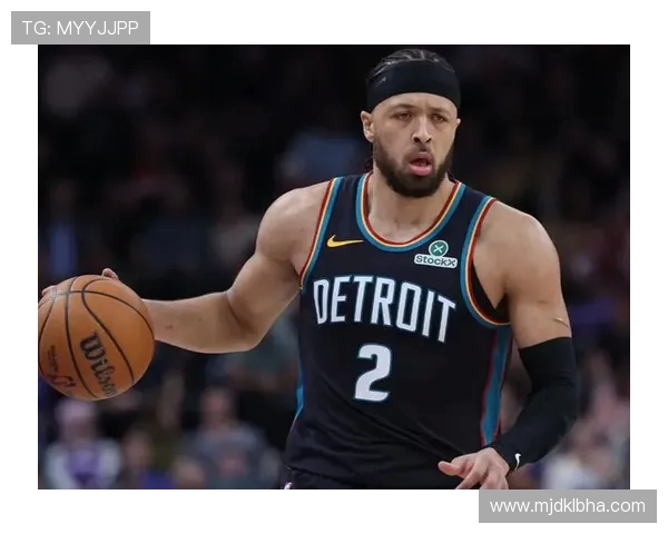 杰伦泰森本赛季防守表现出色坎宁安马克西穆雷命中率低迷分析