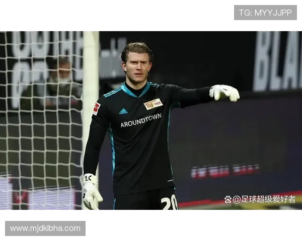 沙尔克球员尤尼斯与卡里乌斯冲突升级球队决定让其离队处理