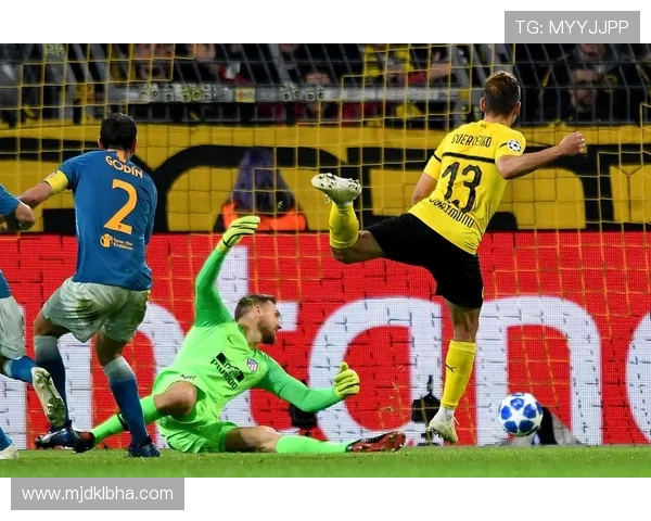 海于格坚信博德闪耀在国米客场展现实力如同对阵马竞和多特时的表现