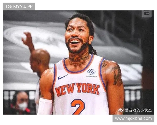 皮尔斯分析活塞与尼克斯季后赛对决年轻球员可能面临的压力与挑战