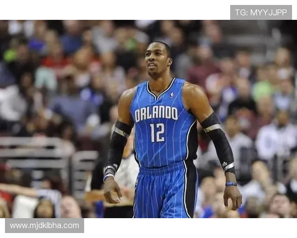 2009年NBA东部决赛骑士对阵魔术六场战况与霍华德关键表现