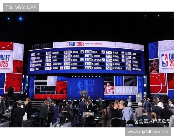 2019年NBA选秀顺位重排前三甲锡安莫兰特巴雷特落位变动