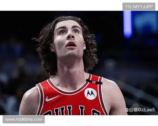 2021年NBA选秀第二轮名单公布多支球队选中潜力新秀