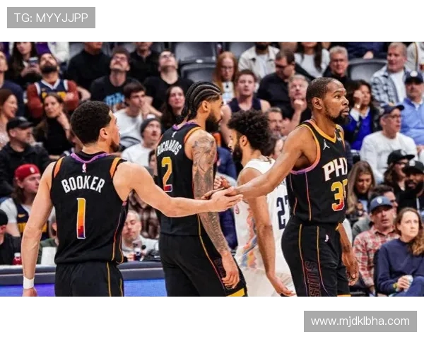 2024年NBA东西部排名更新凯尔特人和掘金分列榜首