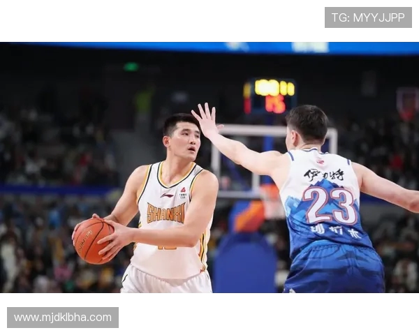 CBA今晚直播赛程公布,多支球队争夺季后赛席位 CBA今晚直播赛程公布,多支球队争夺季后赛席位