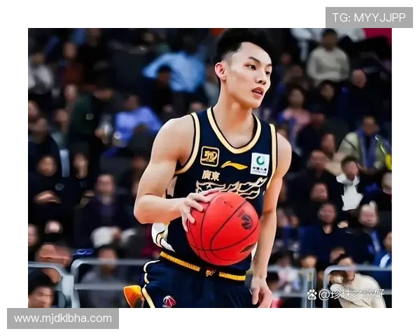 CBA单赛季连胜纪录创造者是谁，他如何做到的
