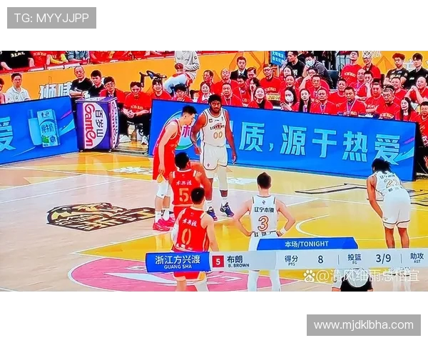 CBA各队夺冠赔率更新,卫冕冠军排名跌出前三 CBA各队夺冠赔率更新,卫冕冠军排名跌出前三